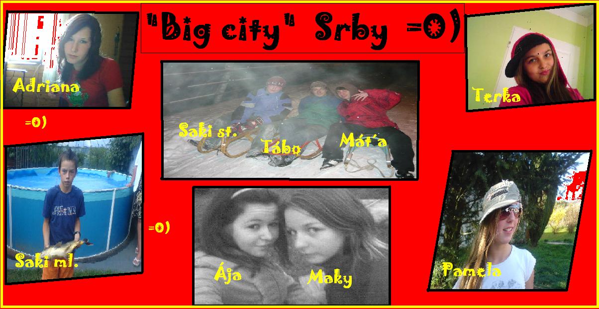 big city Srby.JPG