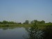 P1010060.JPG