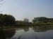 P1010061.JPG